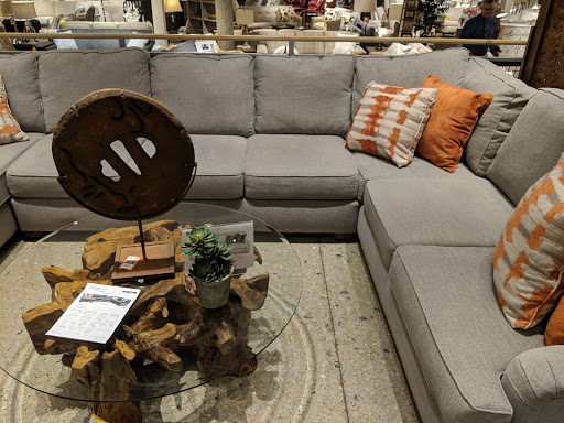 Furniture Store «Carol House Furniture», reviews and photos, 38 Marshall Rd, Valley Park, MO 63088, USA