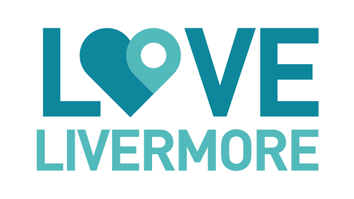Love Livermore Real Estate Consultants & Community Advocates image