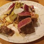 Photo n° 2 de l'avis de François. fait le 22/03/2022 à 09:39 pour Ô Juste à Narbonne