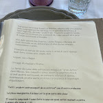 Photo n°8 de l'avis de Giovanni.o fait le 12/12/2021 à 15:55 sur le  GentilRosso à Fano