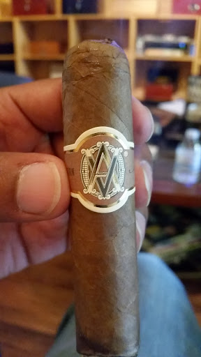 Tobacco Shop «Tobacco Box», reviews and photos, 2787 Ridge Rd, Rockwall, TX 75032, USA