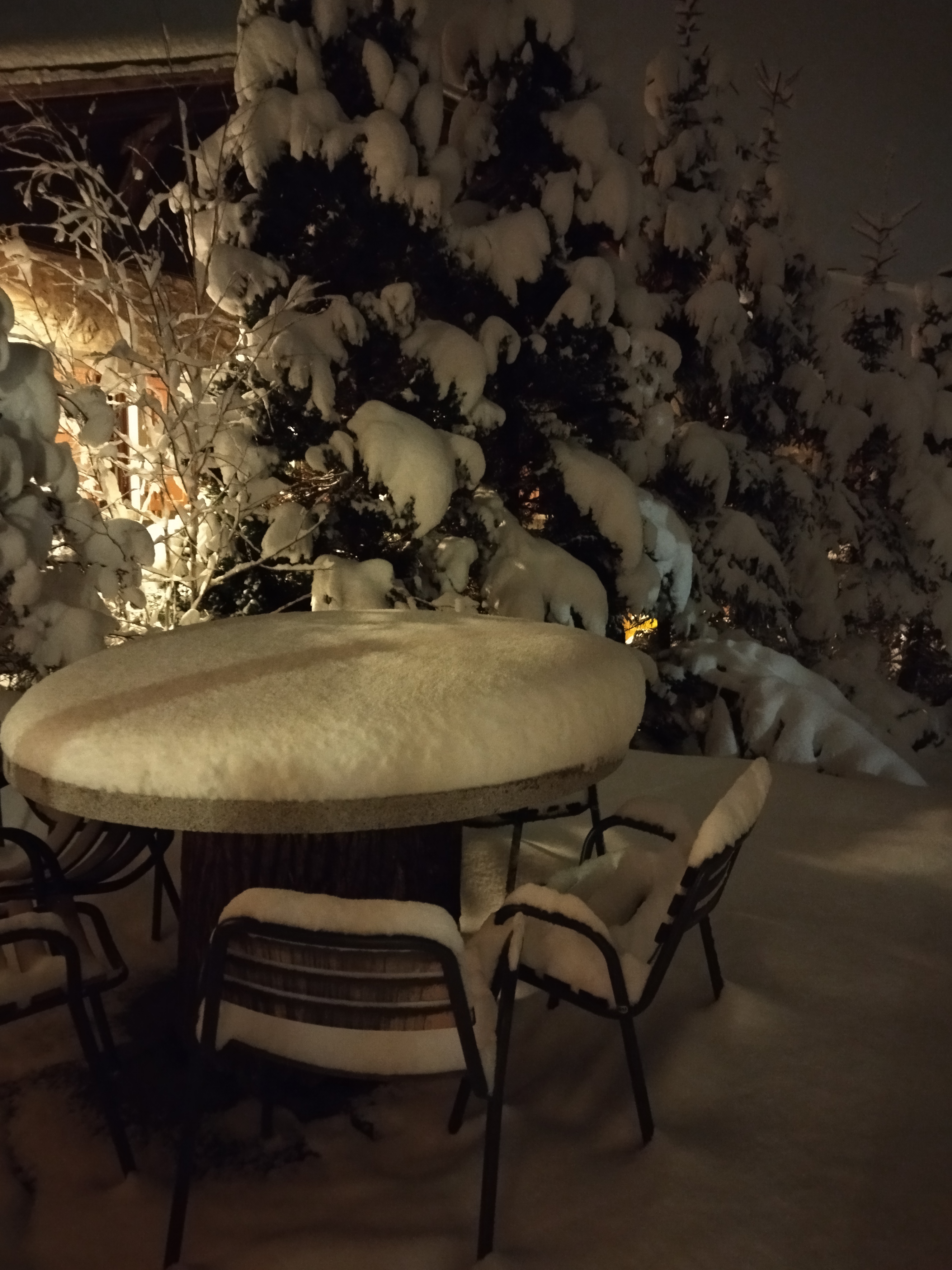 Photo n° 10 de l'avis de Franck.o fait le 21/01/2023 à 17:57