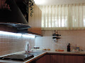 Cuisine Bed & Breakfast Artemide b&b 75100 Matera (miniature)