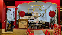 Photos du propriétaire du VTS BEST INDIAN (restaurant indien) à Pau - n°14