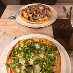 Photo n°1 de l'avis de AD. fait le 21/11/2023 à 09:13 sur le  Restaurant Krutsander à Drochtersen