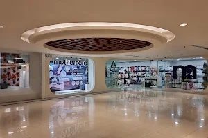 Mothercare - Bangsar Shopping Centre image