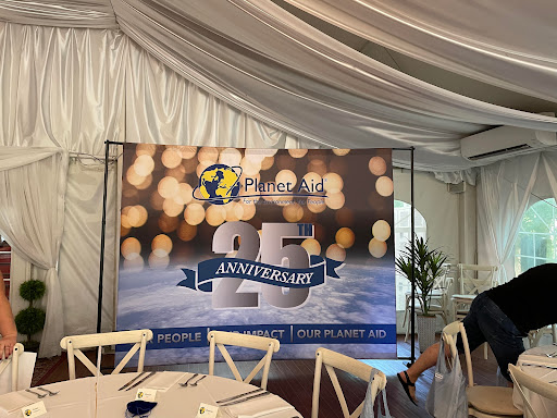 Print Shop «Blue Wave Printing & Display», reviews and photos, 359 Governors Hwy, South Windsor, CT 06074, USA