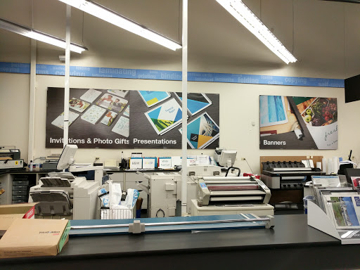 Office Supply Store «Staples», reviews and photos, 2840 E Germann Rd, Chandler, AZ 85286, USA