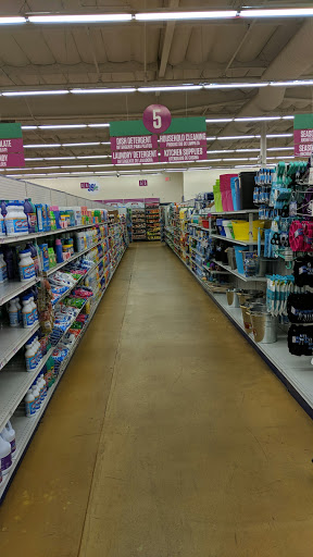 Discount Store «99 Cents Only Stores», reviews and photos, 9937 Walker St, Cypress, CA 90630, USA