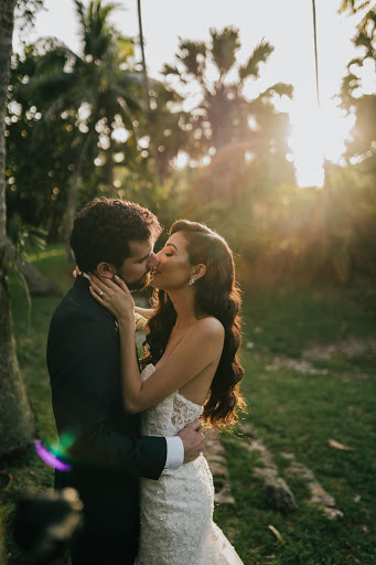 Bridal Shop «Bridal Couture of the Palm Beaches», reviews and photos, 10233 Okeechobee Blvd B4, West Palm Beach, FL 33411, USA