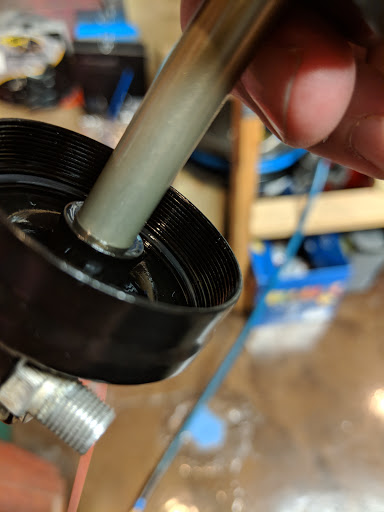 Bicycle Store «Bonzai Cycle Werx», reviews and photos, 3529 Heritage Trace Pkwy #169, Fort Worth, TX 76244, USA