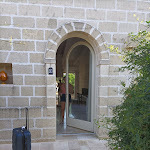 Photo n°1 de l'avis de Fabio. fait le 24/08/2023 à 15:42 sur le  Masseria Agrituristica Lama San Giorgio à Rutigliano