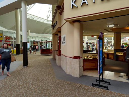 Shopping Mall «Rolling Oaks Mall», reviews and photos, 6909 N Loop 1604 E, San Antonio, TX 78247, USA