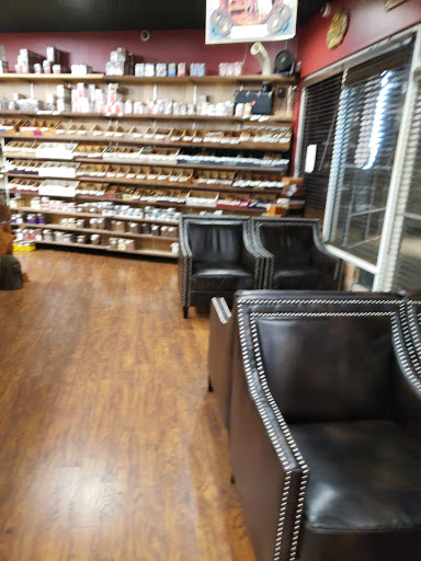 Tobacco Shop «Tobacco Depot», reviews and photos, 169 E Bloomingdale Ave, Brandon, FL 33511, USA