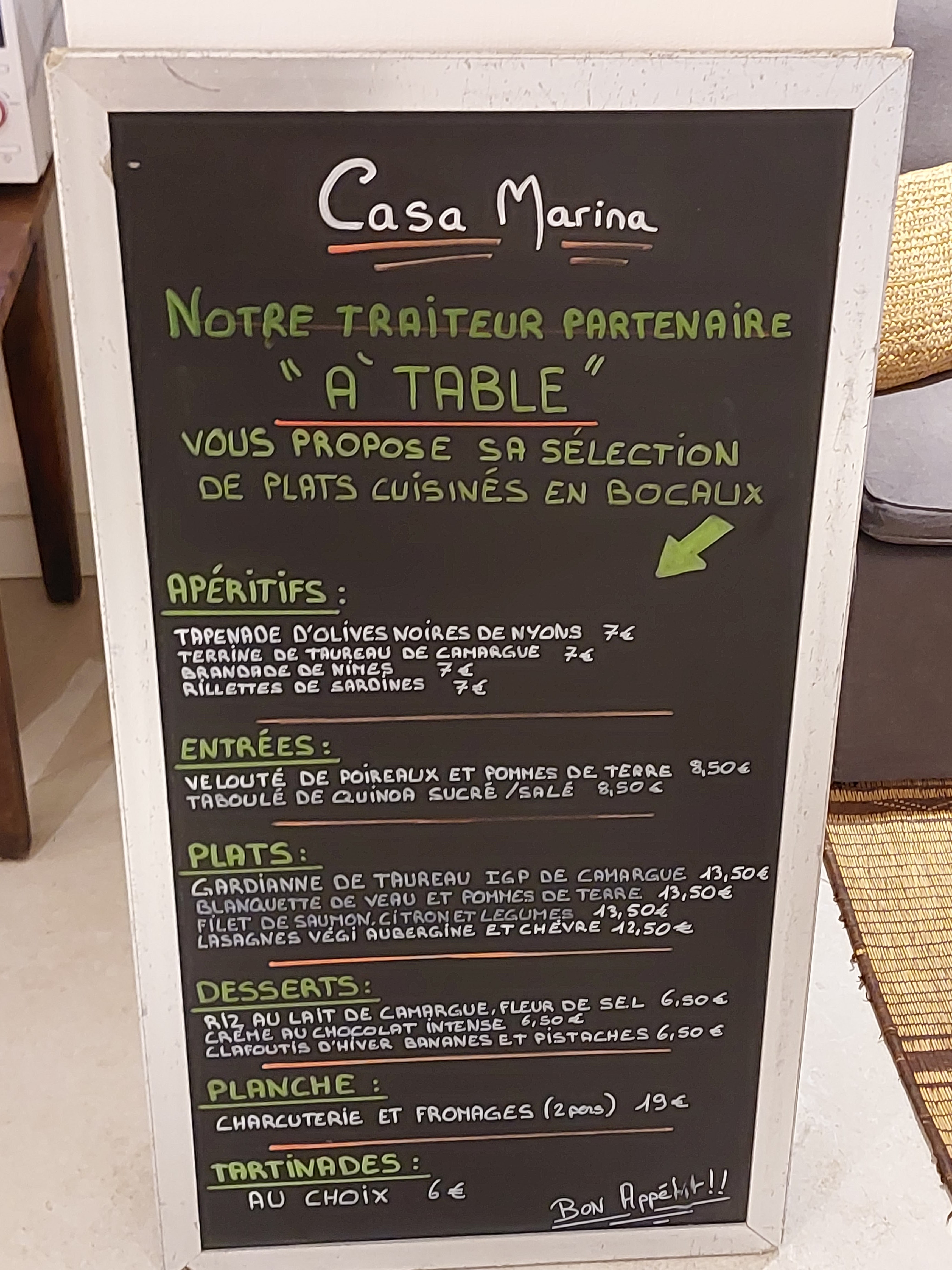 Photo n° 2 de l'avis de Didier.a fait le 13/12/2022 à 09:52