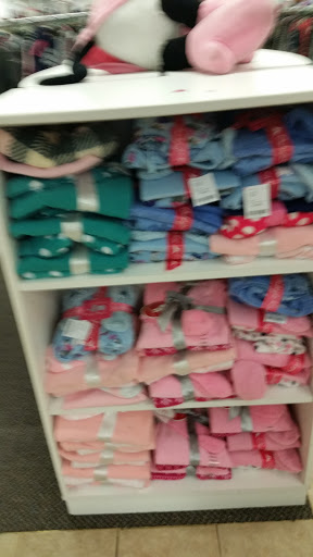 Clothing Store «Burlington Coat Factory», reviews and photos, 800 Barnum Avenue Cutoff, Stratford, CT 06614, USA