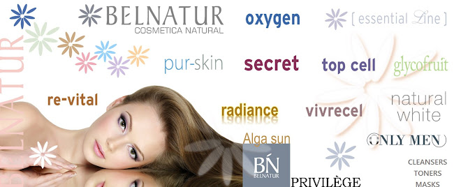 Хладилника, ул. „Русалийски проход“ 19, 1407 София