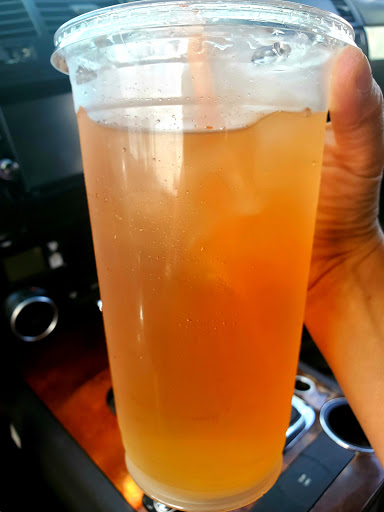 Bodhi Leaf Coffee Traders image