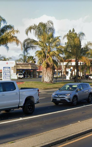 Convenience Store «AMPM», reviews and photos, 9401 Madison Ave, Orangevale, CA 95662, USA