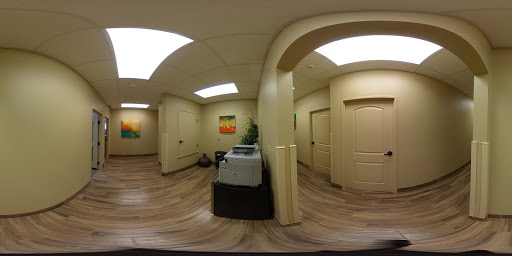 Personal Injury Attorney «The Carlson Law Firm», reviews and photos