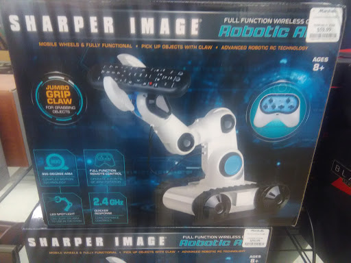 Department Store «HomeGoods», reviews and photos, 5505 S Williamson Blvd, Port Orange, FL 32128, USA