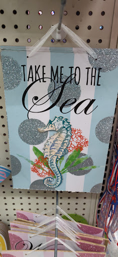 Dollar Store «Dollar Tree», reviews and photos, 9820 W Lower Buckeye Rd #115, Tolleson, AZ 85353, USA