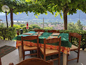 Pizzeria Bellavista 25074 Idro