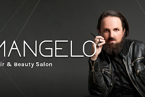 Mangelo Hair and Beauty image