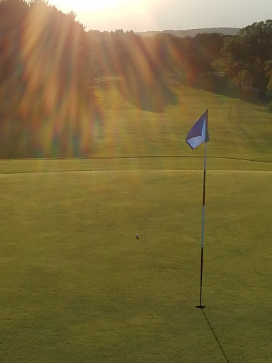 Public Golf Course «Sandy Burr Country Club», reviews and photos, 103 Cochituate Rd, Wayland, MA 01778, USA