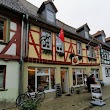 freiTag - der Unverpackt- und Bio-Laden in Idstein