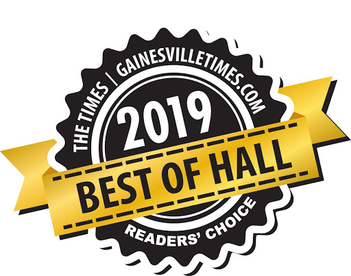 Day Spa «The Spa On Green Street», reviews and photos, 635 Green St, Gainesville, GA 30501, USA