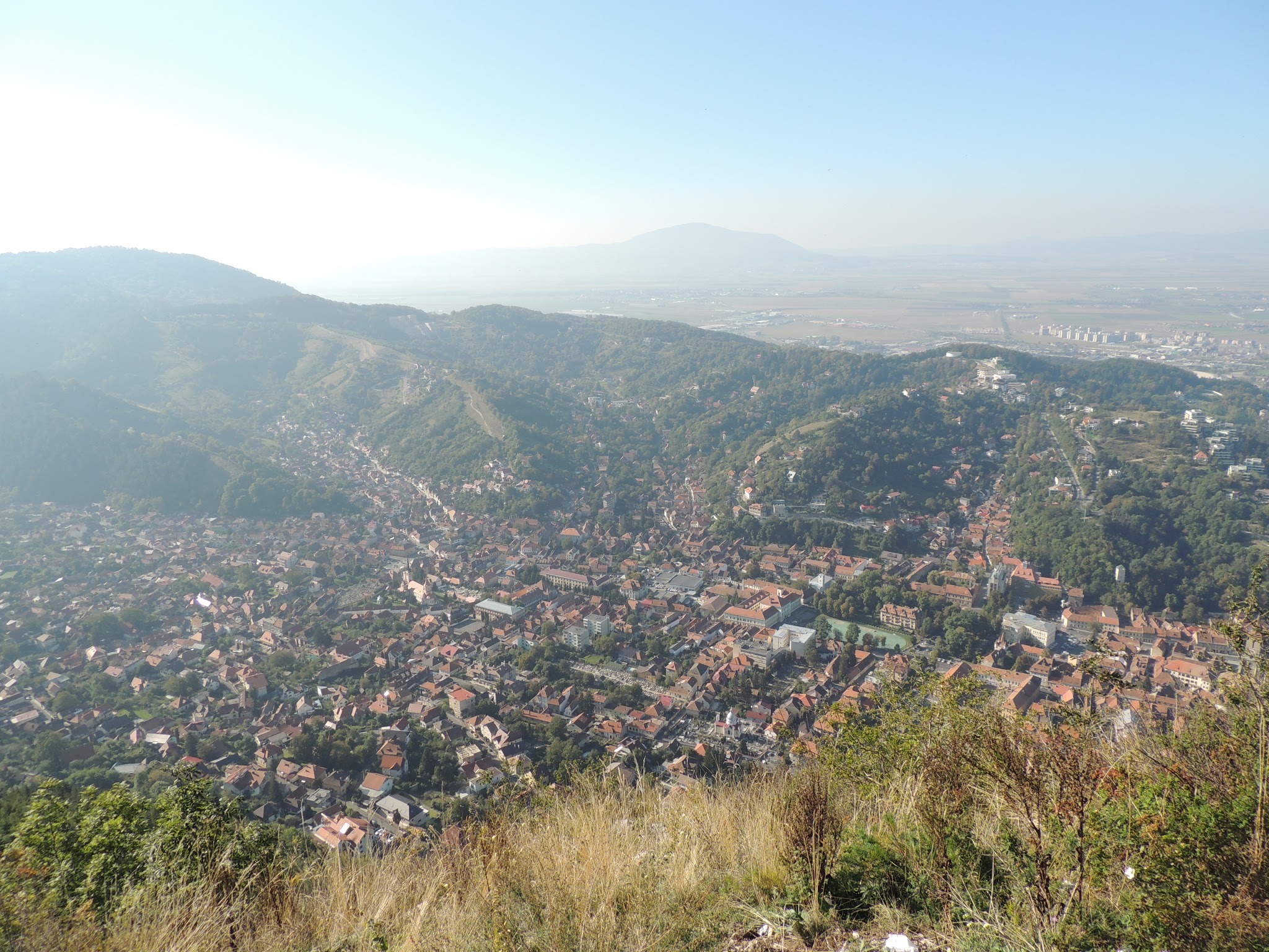 Photo n° 13 de l'avis de Luis.o fait le 07/05/2018 à 12:18