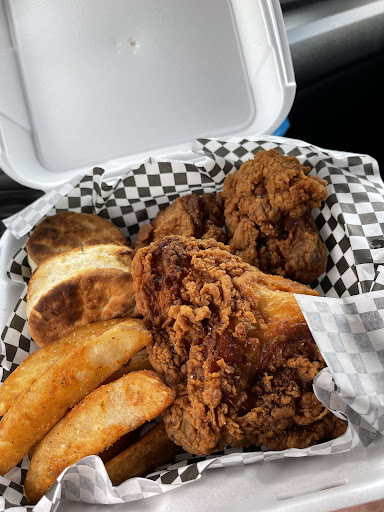 Gas Station «Squatch Store», reviews and photos, 2195 East Idaho Springs Road, Idaho Springs, CO 80452, USA