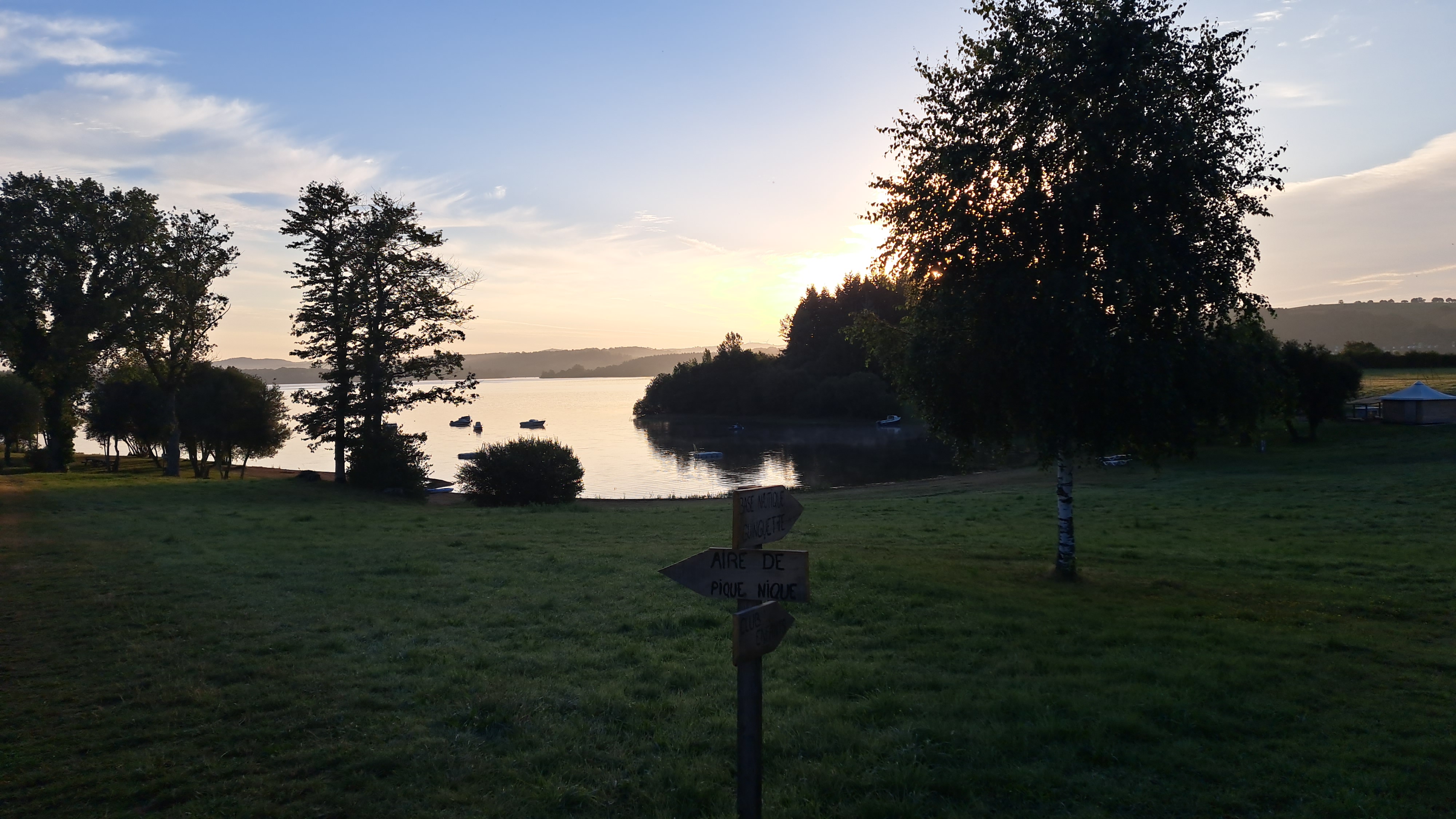 Photo n° 9 de l'avis de cyril. fait le 16/07/2023 à 18:45