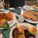 Photo n°1 de l'avis de KIKI. fait le 11/02/2024 à 18:03 sur le  Bavaria Berlin à Berlin