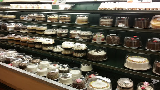 Grocery Store «Market Basket», reviews and photos, 95 Sutton Ave, Oxford, MA 01540, USA