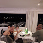 Photo n°14 de l'avis de Carmela.t fait le 31/08/2022 à 16:32 sur le  Cala Diomede à Manfredonia