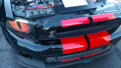 Find japanese tattoo ideas for women for your next unique tattoo in Valparaiso at Culture Shock