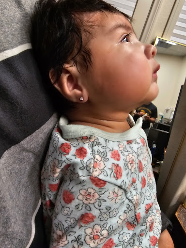 Explore wrist tattoo ideas for females, creative tattoo ideas in Vista, available at Piercing by Maggie - Infant and Child