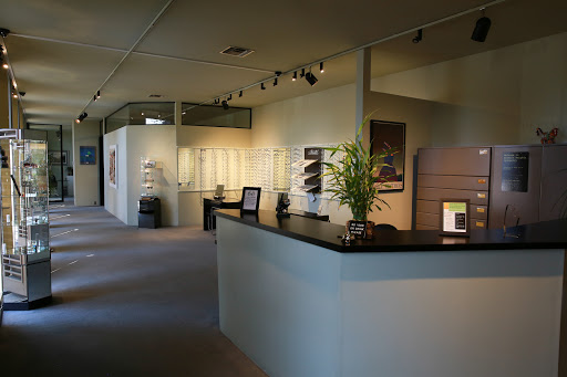 Optometrist «Belmont Heights Optometry», reviews and photos, 4203 E 4th St, Long Beach, CA 90814, USA