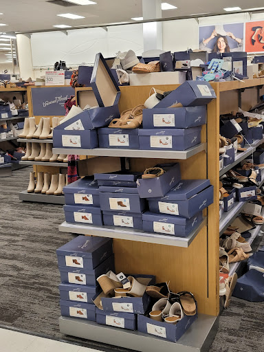 Department Store «Target», reviews and photos, 6100 Greenbelt Rd, Greenbelt, MD 20770, USA