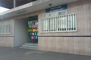 Centro de Salud Dr. Giovinazzo image