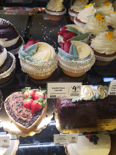 Grocery Store «Whole Foods Market», reviews and photos, 621 Broad St, Durham, NC 27705, USA