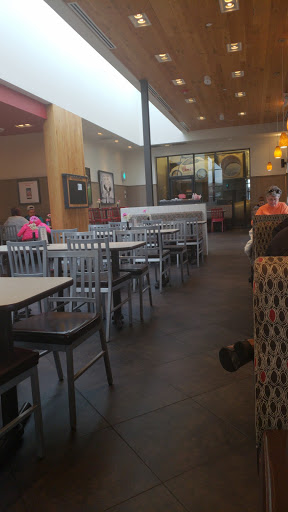 Fast Food Restaurant «Chick-fil-A», reviews and photos, 7101 Kingery Hwy, Willowbrook, IL 60527, USA