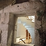 Photo n°14 de l'avis de Ana.o fait le 13/08/2021 à 21:58 sur le  Hotel Santos à Guarda