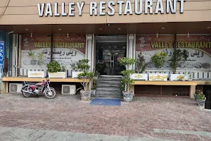 Valley Restaurant image