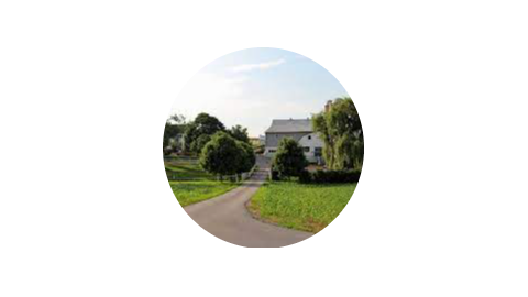 Beacon Hollow Stables and Blankets