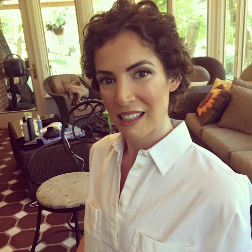 Beauty Salon «U-Turn Salon», reviews and photos, 204 Campbelltown Rd, Palmyra, PA 17078, USA