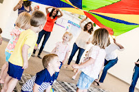 Valley Little Melodies - Photo 2 - Car repair in Canfield, OH, Youngstown