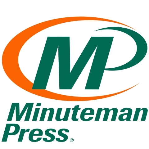 Commercial Printer «Minuteman Press of Napa», reviews and photos, 2407 California Blvd #2, Napa, CA 94558, USA